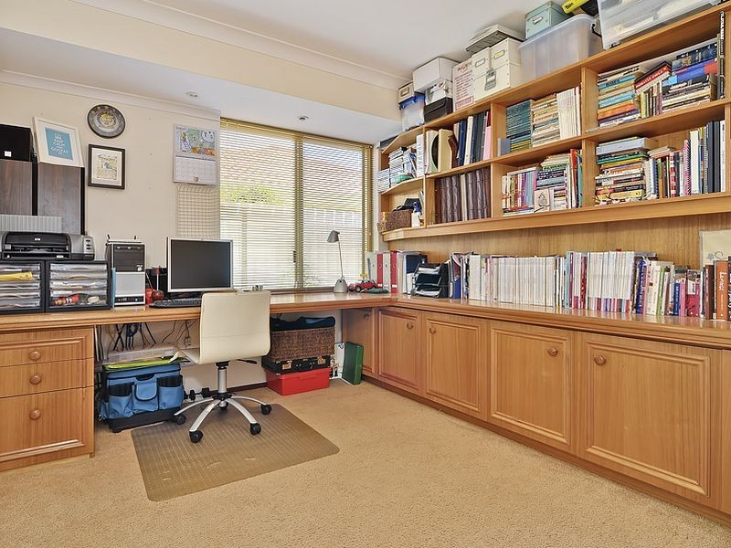 3 Castlemain Heights, Leeming WA 6149