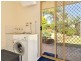3 Castlemain Heights, Leeming WA 6149