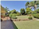 3 Castlemain Heights, Leeming WA 6149