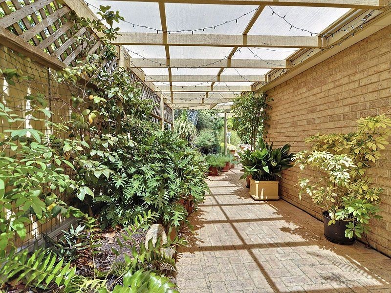 3 Castlemain Heights, Leeming WA 6149