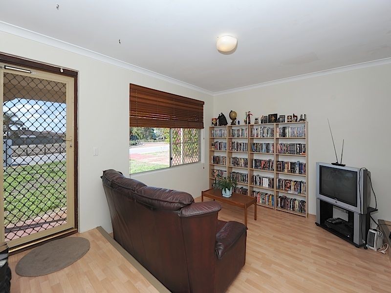 363 Lord Street, Beechboro WA 6063