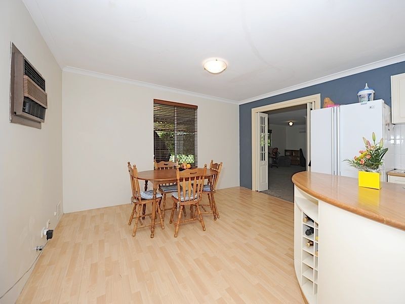 363 Lord Street, Beechboro WA 6063