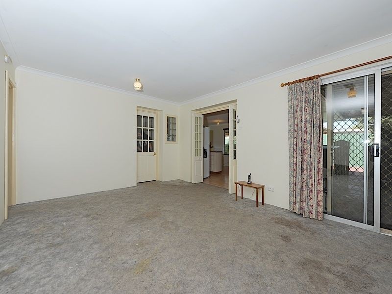 363 Lord Street, Beechboro WA 6063