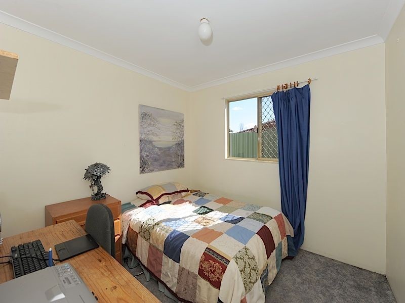 363 Lord Street, Beechboro WA 6063