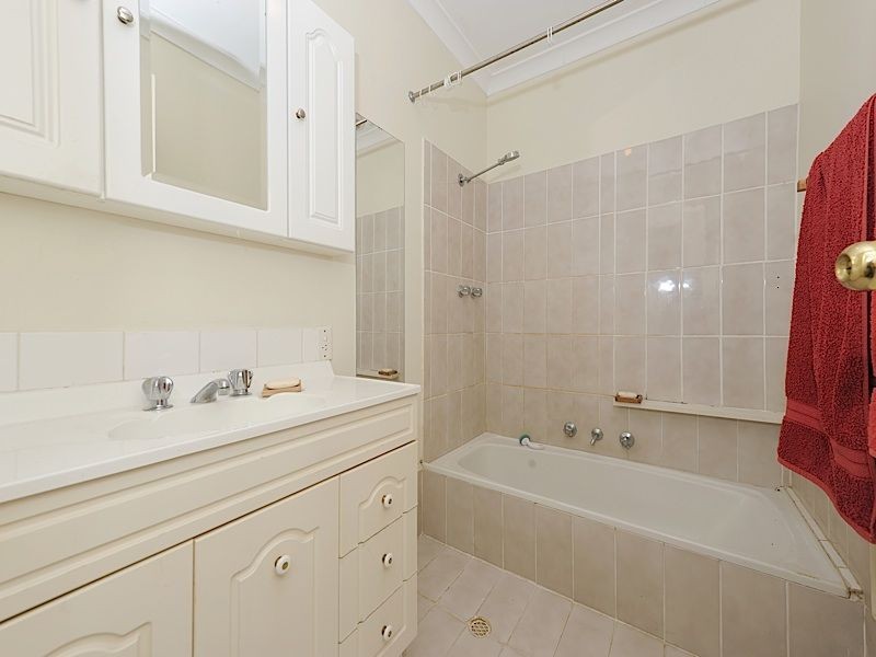 363 Lord Street, Beechboro WA 6063