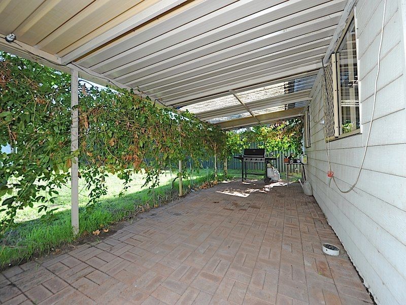 363 Lord Street, Beechboro WA 6063