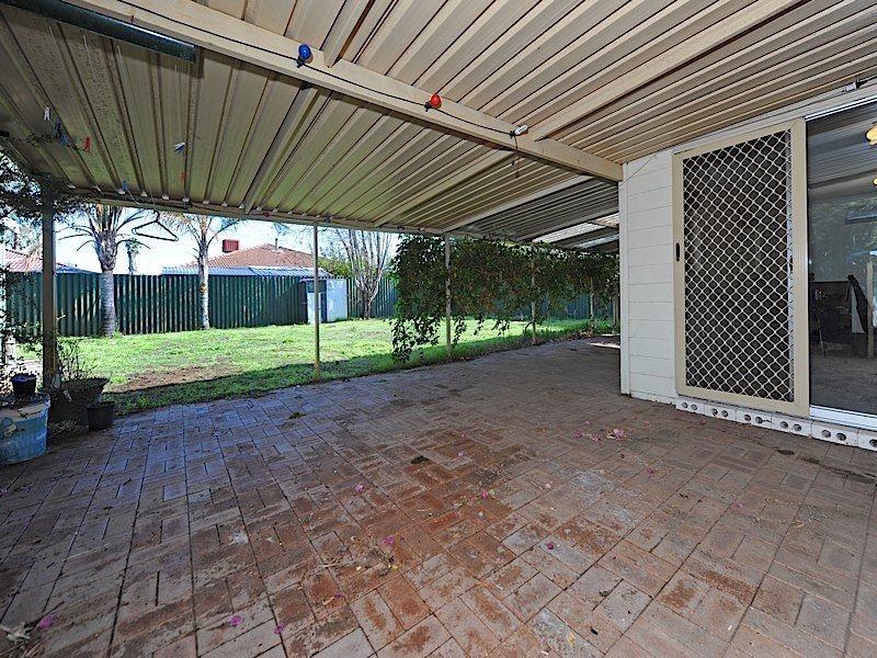 363 Lord Street, Beechboro WA 6063