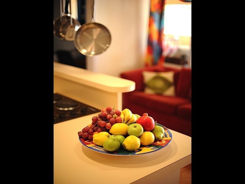 28 Renou Street, Queens Park WA 6107