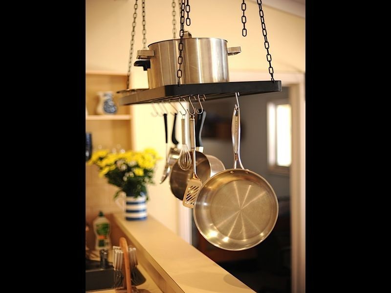 28 Renou Street, Queens Park WA 6107