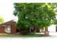 22 Beasley Road, Leeming WA 6149