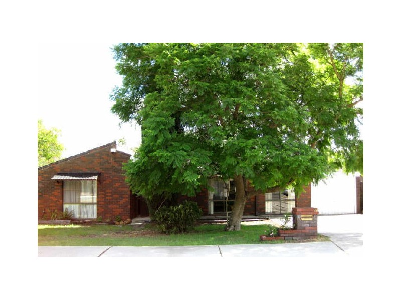 22 Beasley Road, Leeming WA 6149