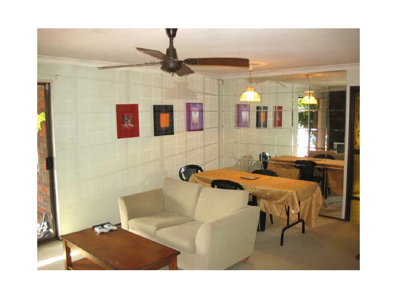 22 Beasley Road, Leeming WA 6149