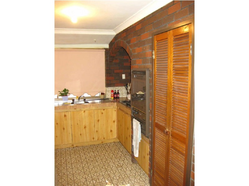 22 Beasley Road, Leeming WA 6149