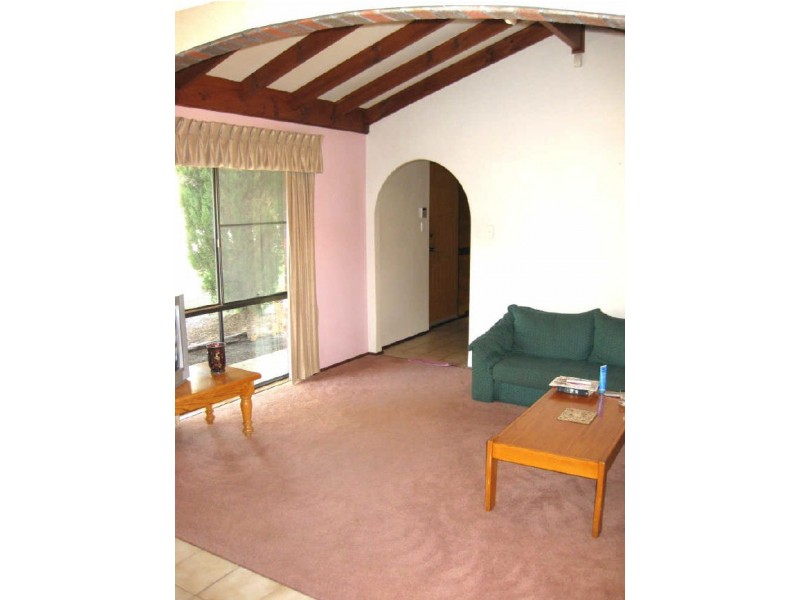 22 Beasley Road, Leeming WA 6149