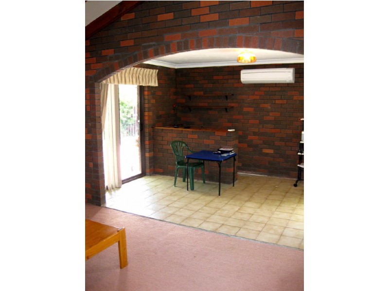 22 Beasley Road, Leeming WA 6149