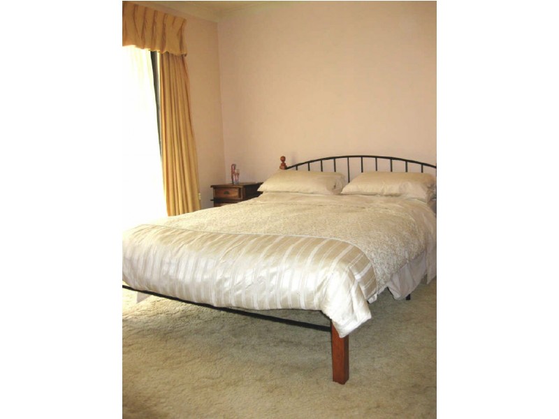 22 Beasley Road, Leeming WA 6149