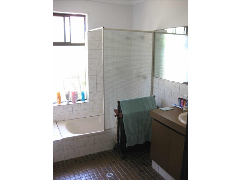 22 Beasley Road, Leeming WA 6149