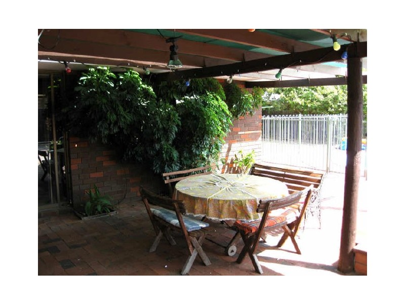 22 Beasley Road, Leeming WA 6149