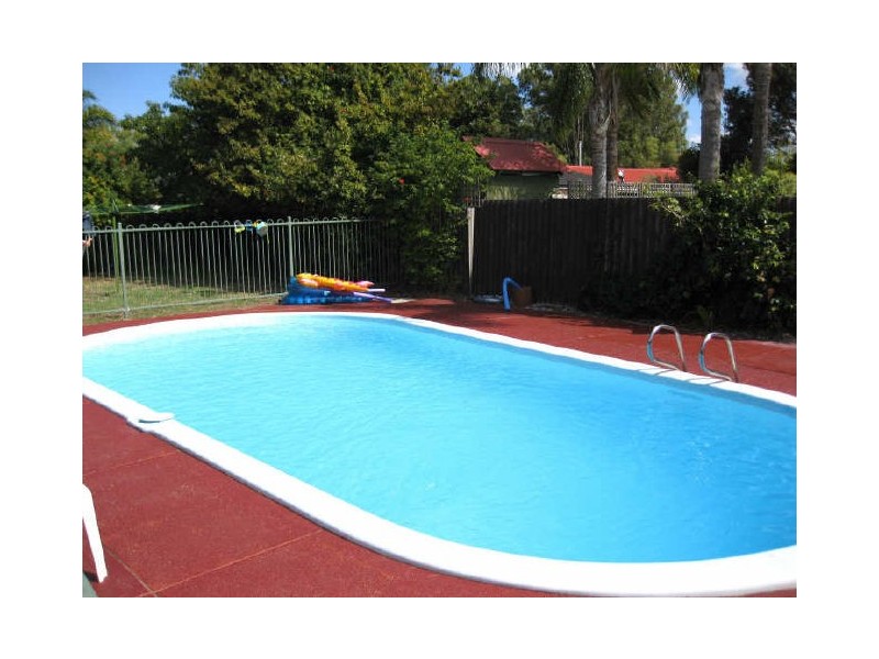 22 Beasley Road, Leeming WA 6149