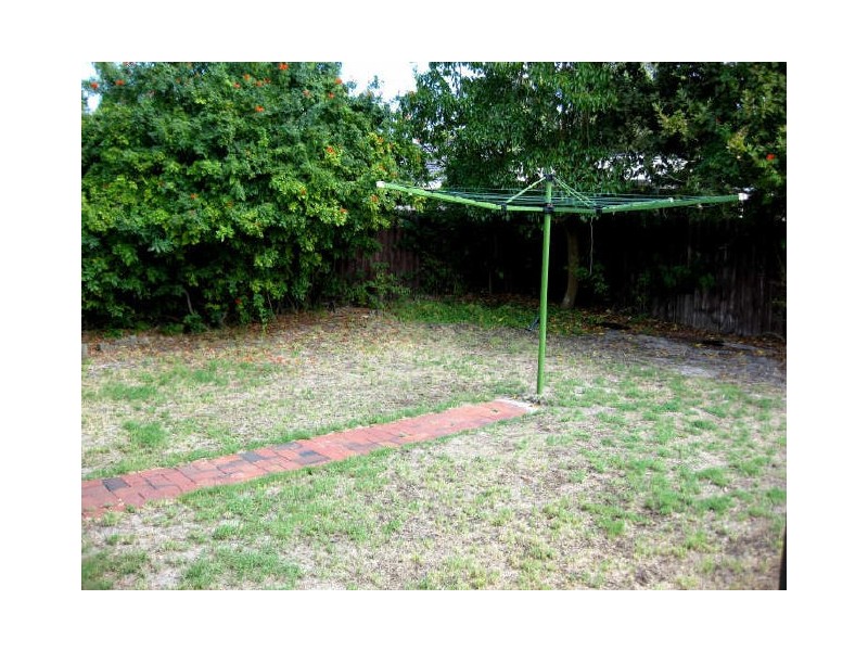 22 Beasley Road, Leeming WA 6149