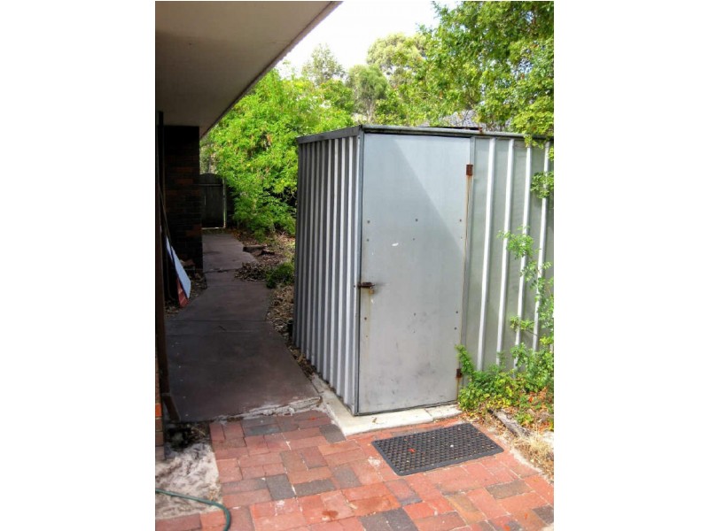 22 Beasley Road, Leeming WA 6149