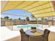 1 Mcguiness Drive, Leeming WA 6149