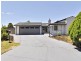 1 Mcguiness Drive, Leeming WA 6149