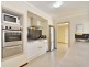 1 Mcguiness Drive, Leeming WA 6149