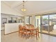 1 Mcguiness Drive, Leeming WA 6149