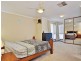 1 Mcguiness Drive, Leeming WA 6149