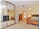 1 Mcguiness Drive, Leeming WA 6149