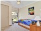 1 Mcguiness Drive, Leeming WA 6149