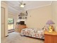 1 Mcguiness Drive, Leeming WA 6149