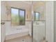 1 Mcguiness Drive, Leeming WA 6149