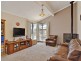 1 Mcguiness Drive, Leeming WA 6149