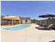 1 Mcguiness Drive, Leeming WA 6149