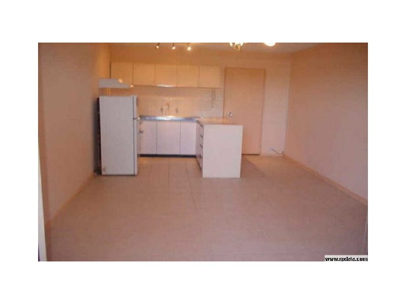 8/1 Hardy Street, South Perth WA 6151