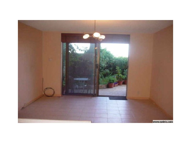 8/1 Hardy Street, South Perth WA 6151