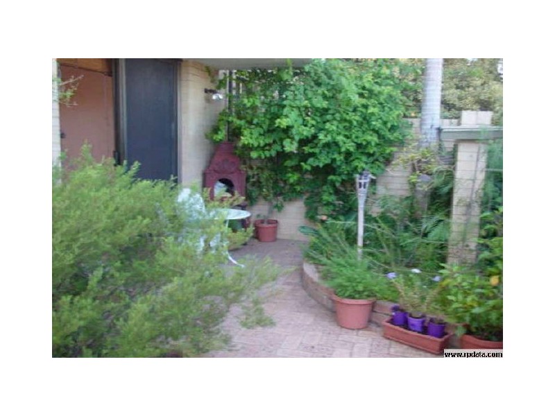 8/1 Hardy Street, South Perth WA 6151