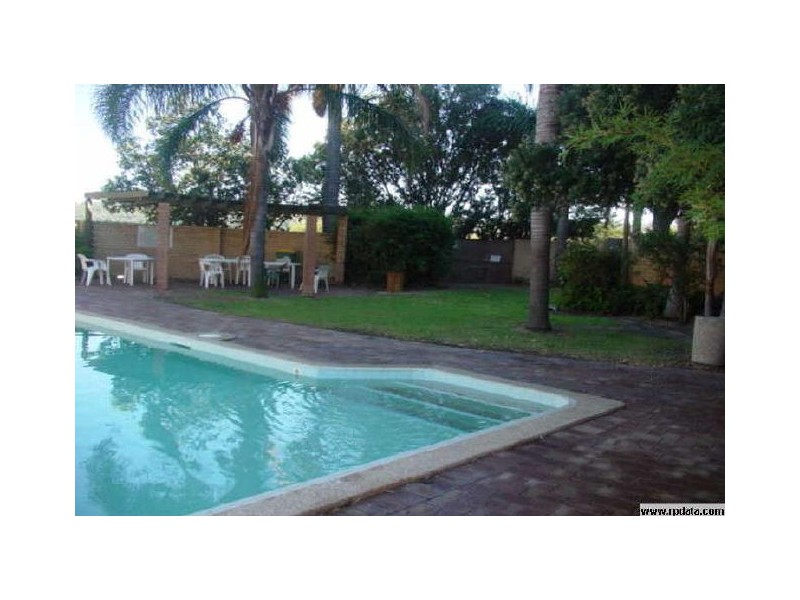 8/1 Hardy Street, South Perth WA 6151