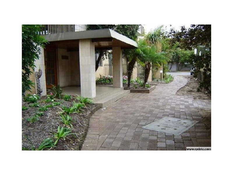 8/1 Hardy Street, South Perth WA 6151