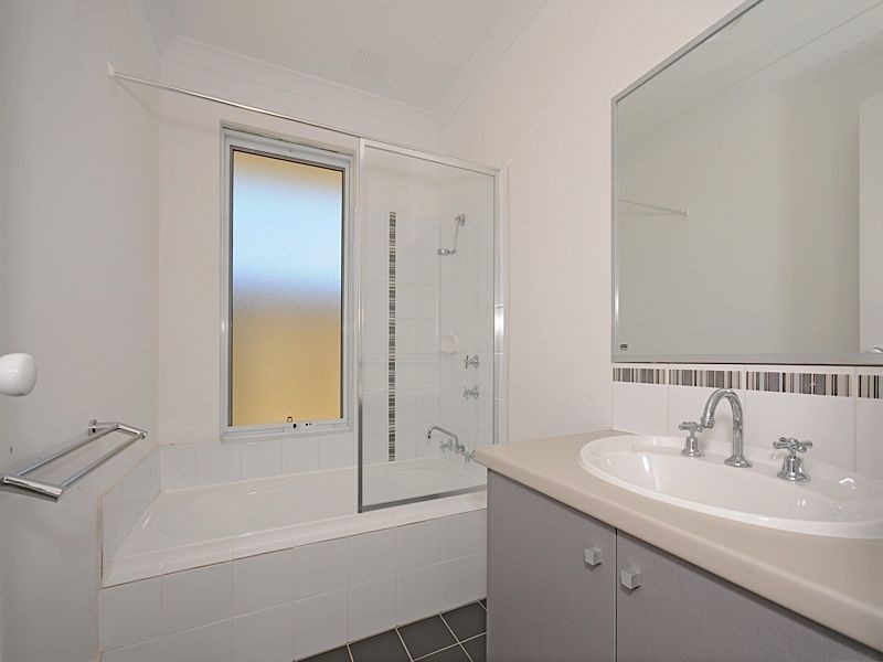 44 Vlasich Road, Darling Downs WA 6122