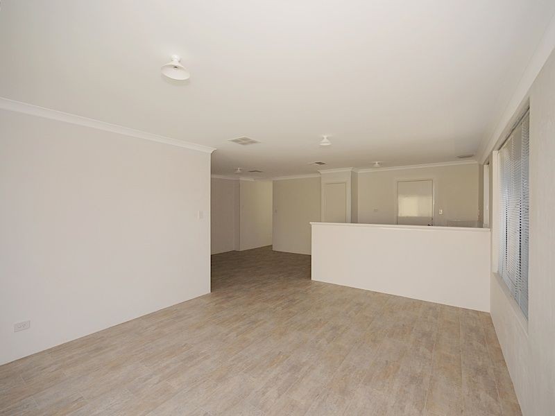 44 Vlasich Road, Darling Downs WA 6122