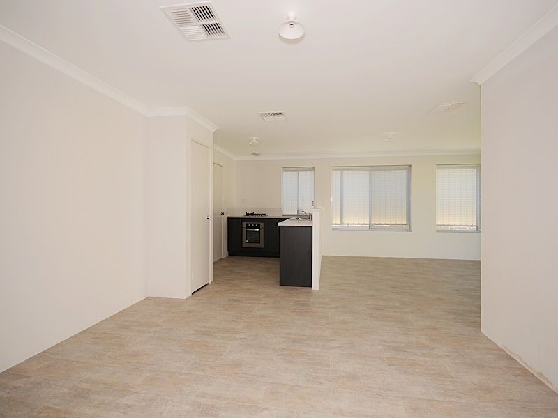 44 Vlasich Road, Darling Downs WA 6122