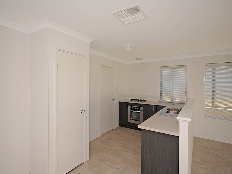 44 Vlasich Road, Darling Downs WA 6122