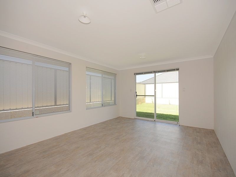 44 Vlasich Road, Darling Downs WA 6122