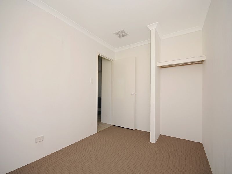 44 Vlasich Road, Darling Downs WA 6122