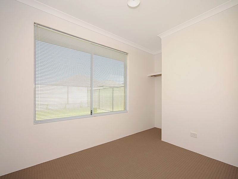 44 Vlasich Road, Darling Downs WA 6122