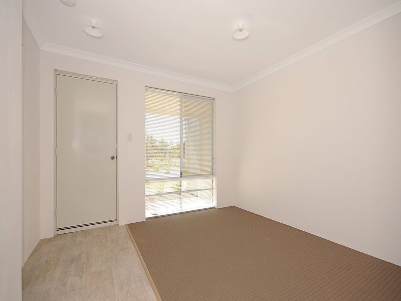 44 Vlasich Road, Darling Downs WA 6122