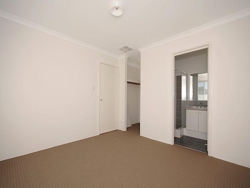 44 Vlasich Road, Darling Downs WA 6122